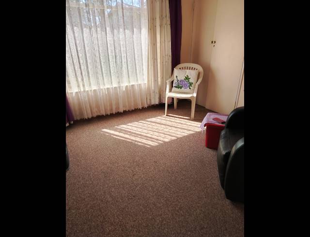 3 BEDROOM HOUSE FOR SALE IN PIONEER PARK